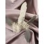 _TENNA_ Dream Hair Clip (Automatic)
