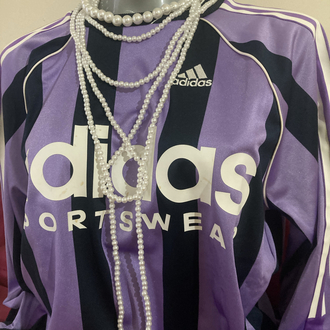 _Tenna_ Adis