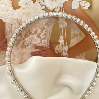 Pearls _Tenna_