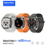 ANDROİD WATCH ULTRA