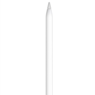 Apple Pencil 1 Nesil