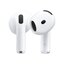 AirPods 4 NESİL ANC ( KILIF HEDİYELİ )
