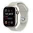 Watch 9 HK9 PRO + ( 45 mm ) + Air 2. Nesil Bluetooth