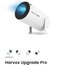 HARVOX PROJEKSİYON ®