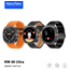 ANDROİD WATCH ULTRA