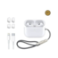 ⚡️AirPods PRO 2 ANC (FULL FONKSİYON)