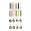 Watch 9 HK9 PRO + ( 45 mm ) + Air 3. Nesil Bluetooth