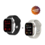 Watch 9 HK9 PRO + ( 45 mm )-AVANTAJLI 2'Lİ PAKET