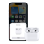 ⚡️ AirPods 3 Nesil (New Model)