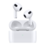 ⚡️ AirPods 3 Nesil (New Model)