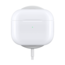 ⚡️ AirPods 3 Nesil (New Model)