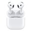 AirPods 4 NESİL ANC ( KILIF HEDİYELİ )