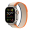 ⚡️WATCH 9 HK9ULTRA 2 PLUS 2024