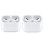 (2 ADET) AirPods PRO Premium
