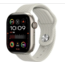 Watch 9 HK9 PRO + ( 45 mm ) + Air Pro 2 Bluetooth Kulaklık