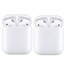 (2 ADET) AirPods 2 Nesil Premium