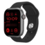 Watch 9 HK9 PRO + ( 45 mm ) + Air 2. Nesil Bluetooth
