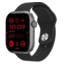Watch 9 HK9 PRO + ( 45 mm ) + Air Pro 2 Bluetooth Kulaklık