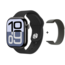 HK11 PROMAX PLUS ®