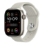 Watch 9 HK9 PRO + ( 45 mm ) + Air 3. Nesil Bluetooth