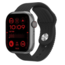 Watch 9 HK9 PRO + ( 45 mm ) + Air 3. Nesil Bluetooth