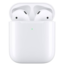 ⚡️AirPods 2 Nesil (Kablosuz Sarj Özelliği)