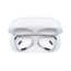 ⚡️ AirPods 3 Nesil (New Model)