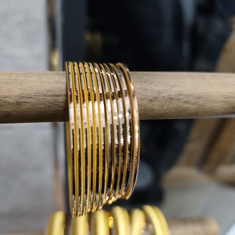 14 Ayar  Ajda 6.5 Gram