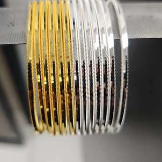 Gümüş Ajda 10 Gram