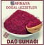 DOĞAL DAĞ SUMAĞI