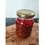 Salsa Macha