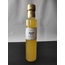 Doğal Fermente Keçiboynuzu Sirkesi 250ml