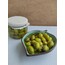 Taş Kırma Yeşil Zeytin