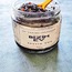 Zeytin Sos - Ezme