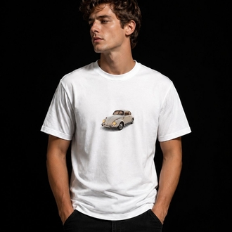 Vosvos T-shirt 