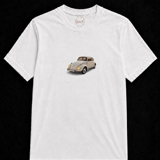 Vosvos T-shirt 