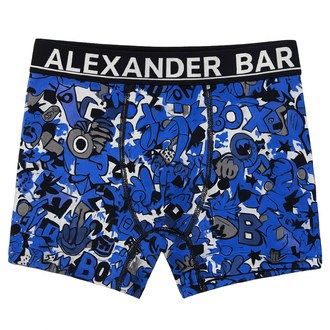 Boxer 