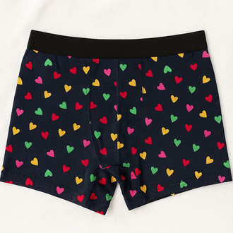 Boxer 