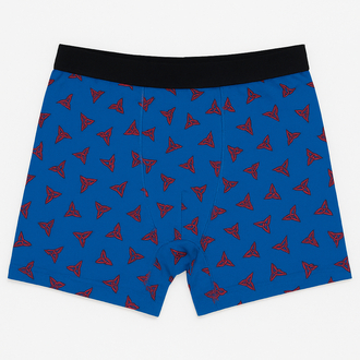 Boxer 