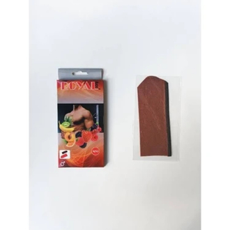 Vvv