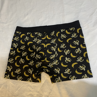 Boxer 