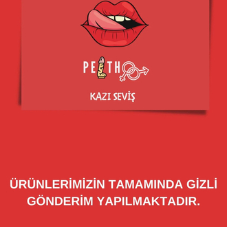 Fff