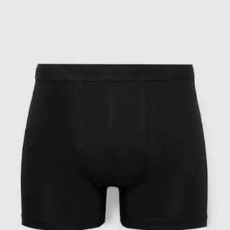 Xxx