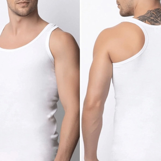  Xl