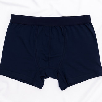 Boxer 