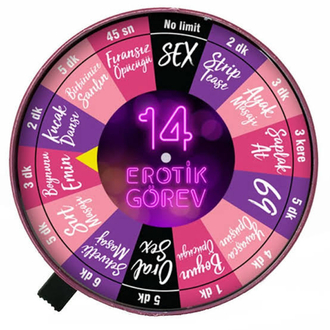 Dd