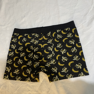 Boxer 