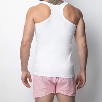  Xl