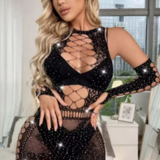 Xxx