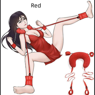 Fff